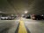 Parking Garage
