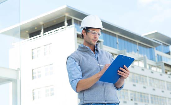 StructureCare-Careers-Hero-550x338.jpg