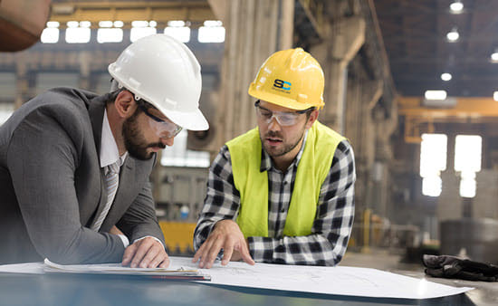 StructureCare-About-Hero-550x338.jpg